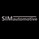 Logo SIM Metallbe und verarbeitung GmbH